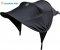 Sunshine Kids Shade Maker napellenz
