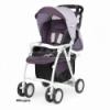 Chicco Simplicity babakocsi Morgana