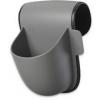 Maxi Cosi Pohrtart Pocket Gray 2013