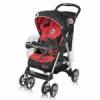Baby design walker sport babakocsi 02