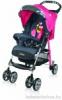 Baby Design Mini babakocsi Pink