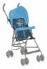 Lorelli Light sport babakocsi 2013 Blue captain
