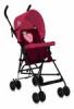 Lorelli Light sport babakocsi 2013 Red apple