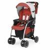 Chicco SimpliCity Plus babakocsi Syria 2012 dusthat