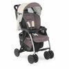 Chicco SimpliCity Plus babakocsi Madagascar 2012 dusthat