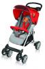 Baby Design Pony babakocsi RED 16 000 rt