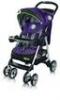 jszer Baby Design Walker babakocsi elad 2011 es