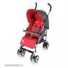 J Baby Design Trip sport babakocsi