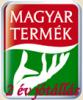 Nyertes licit esetn keszthelyi bababoltomban szemlyesen tvehet Szemlyes tvtel esetn NINCS SZLLTSI DJ Maka zsirf mints btorokat KSZLETRL tudom adni Maka MACI mints esetn 30 elleg 