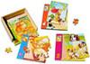 Puzzle a Kszsgfejleszt jtkok kztt