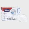 Chicco melltart bett Natural Feeling 30Db os