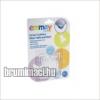 Emmay Care sarokvd vegasztalra