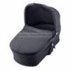 Maxi Cosi Mura mzeskosr Total Black