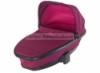 Quinny Moodd Buzz mzeskosr Pink Passion