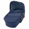Maxi Cosi Mura mzeskosr Dress Blue
