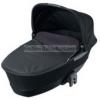 Maxi Cosi sszecsukhat mzeskosr Total Black