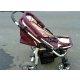 BABYLUX univerzlis babakocsi elad