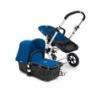 Bugaboo Cameleon huzat szett sttkk