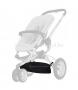 Quinny Buzz bevsrl hl
