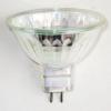 12V halogn izz MR16 12V 50W EXN nyitott