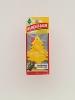 Illatost Wunder Baum American P