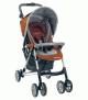Graco Citi Sport babakocsi Genny