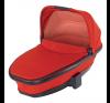 Quinny BUZZ MOODD sszecsukhat mzeskosr Red Revolution babakocsi