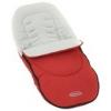 Graco Premium Babakocsi Bundazsk Chili Red 2012