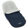 Graco Premium Babakocsi Bundazsk Pop Art 2012