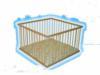 Bkk 100 x 100 as fix jrka kivehet rcs