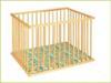 75x100 bkk fix jrka kivehet rcs