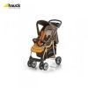 HAUCK Shopper babakocsi