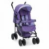 Chicco Trio Enjoy Fun multifunkcis babakocsi Purple Gem