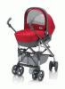 Cam Combi Baby babakocsi 2012 Col 146