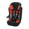 Nania autsls isofix bektssel Kikapcsols riasztval ha a gyermeke kikapcsolja a beptett vet a csat spolni kezd