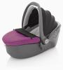 Rmer Baby Safe Sleeper mzeskosr