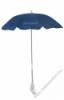 Chipolino Univerzlis naperny Dark blue
