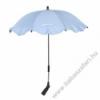 Chipolino Univerzlis naperny Sky blue