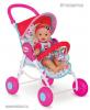 Fisher Price j Babakocsi 9 690 j