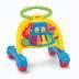 J Fisher Price V3254 zens zenl jrrssegt foglalkoztat jtk