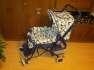 Baby Bell babakocsi alig hasznlt hibtlan