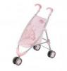 ZAPF CREATION Baby Annabell sport babakocsi