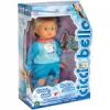 Cicciobello msz s stl baba