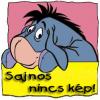 M P Pipi kk Fis babakocsi