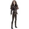 Barbie Twilight Bella baba