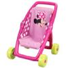 Minnie egr babakocsi l