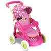 Minnie egr babakocsi l rnykolval