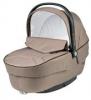Peg Perego babakocsivzra rgzthet mzeskosr Navetta XL Car Ready Marte 2013