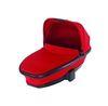 Quinny BUZZ MOODD sszecsukhat mzeskosr Rebel Red