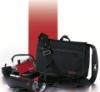 Hauck Esprit fekete Pelenkztska Basic Black